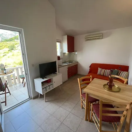 Appartamento Panorama *