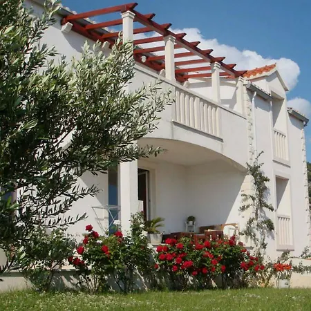 Panorama Bol