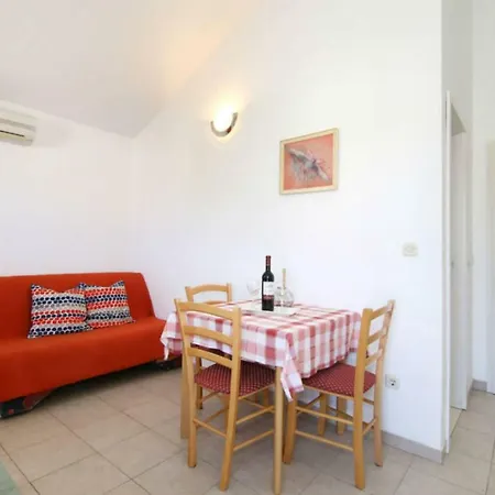 Panorama Appartamento